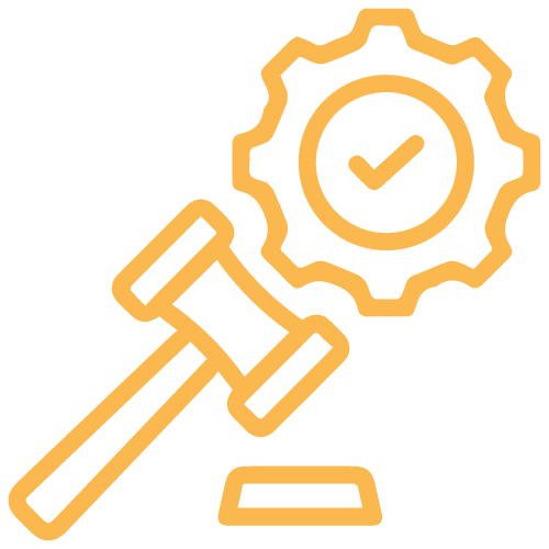 Avantages apportés par les fonctionnalités du logiciel Deskactiv : conformité avec la facturation électronique
