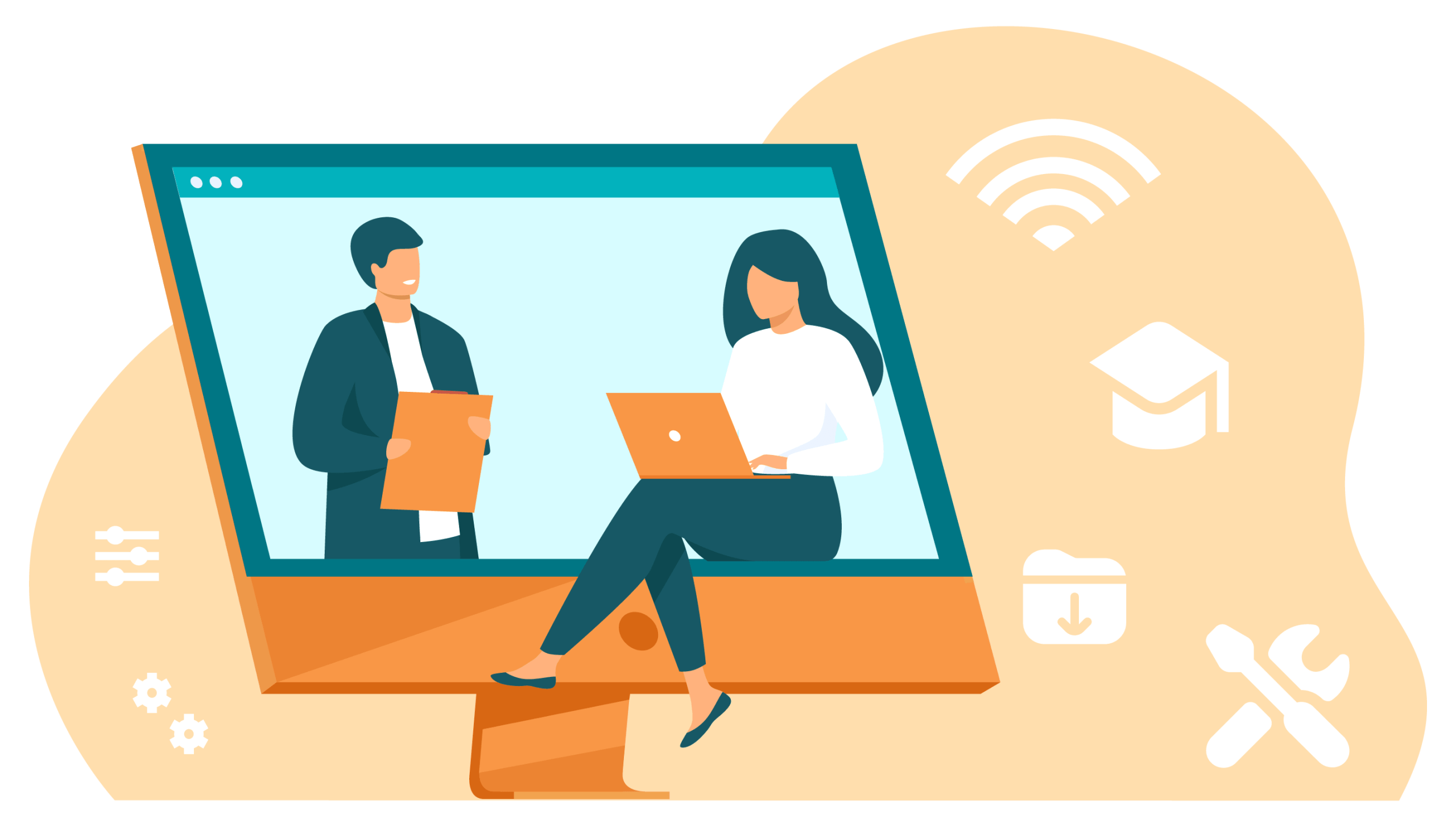 formation-deskactiv Grille tarifaire Deskactiv : tarifs mise en service