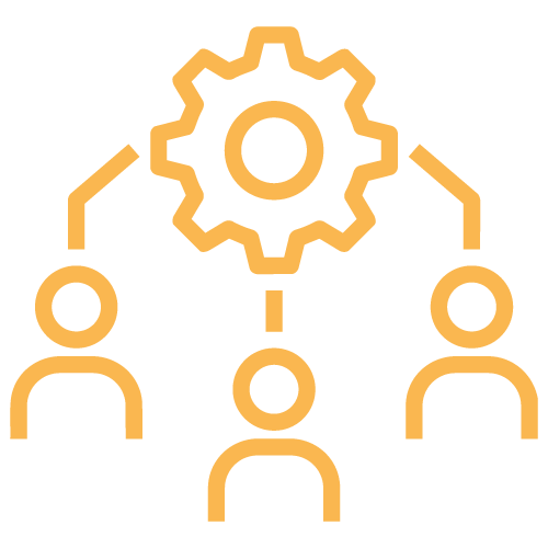 Gestion des ressources