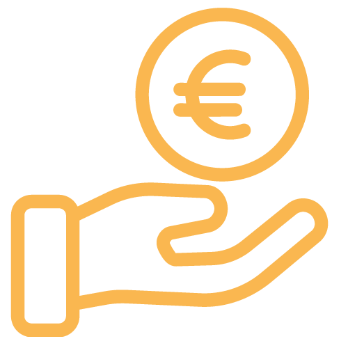 Fonctionnalité Deskactiv : règlements clients