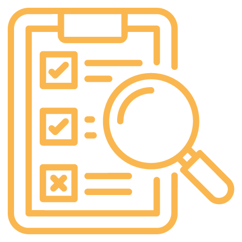 Accompagnement Deskactiv : évaluation des besoins