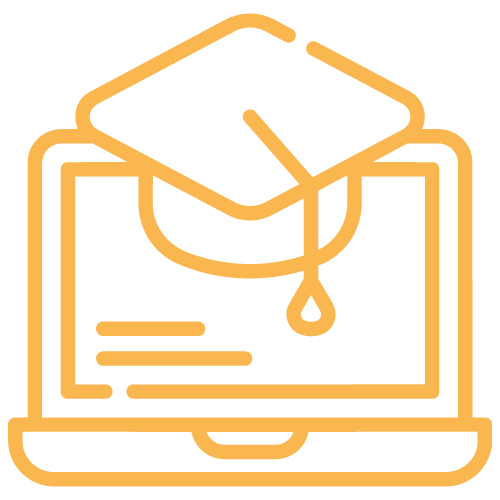 Accompagnement Deskactiv : formation