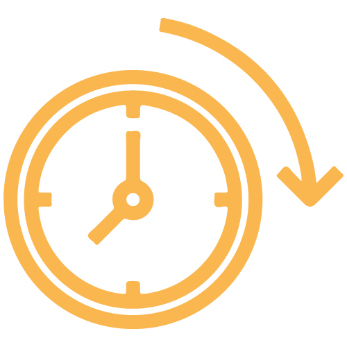 Fonctionnalité Deskactiv : saisie du temps de travail